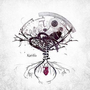 乱伦小说我和妹妹做爱
