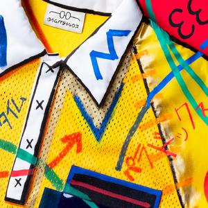 乱伦小说我和妹妹做爱
