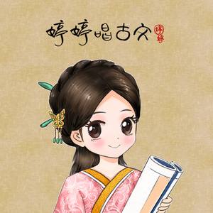 乱伦小说我和妹妹做爱
