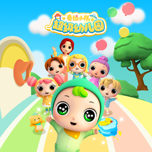 乱伦小说我和妹妹做爱
