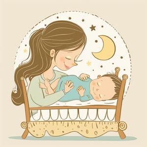 乱伦小说我和妹妹做爱
