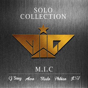 乱伦小说我和妹妹做爱
