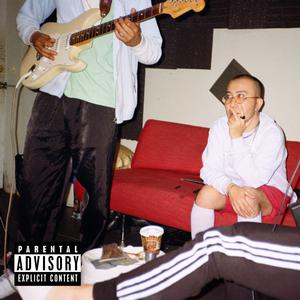 乱伦小说我和妹妹做爱
