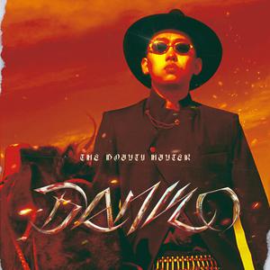 乱伦小说我和妹妹做爱
