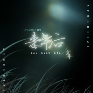 乱伦小说我和妹妹做爱
