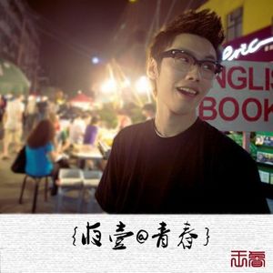 乱伦小说我和妹妹做爱
