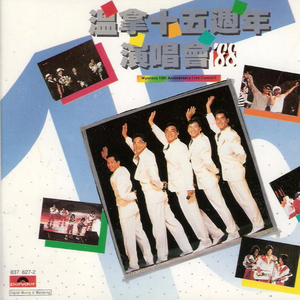 乱伦小说我和妹妹做爱
