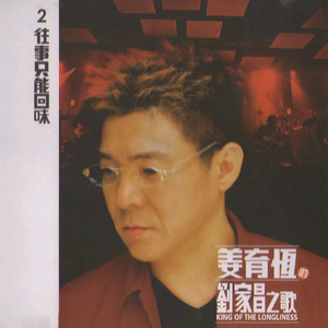 乱伦小说我和妹妹做爱
