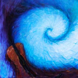 乱伦小说我和妹妹做爱
