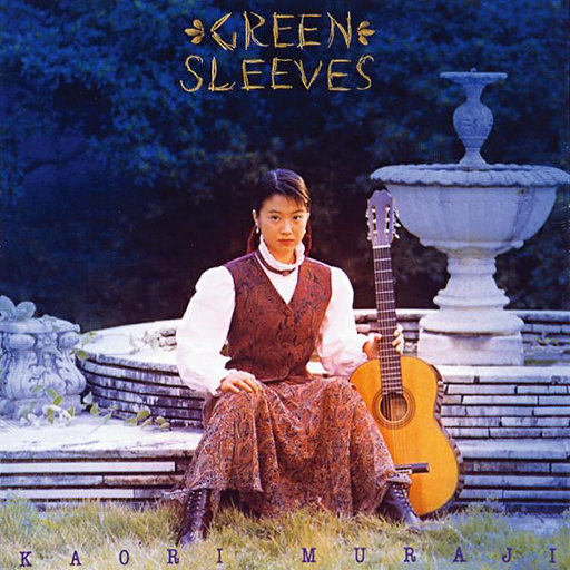 乱伦小说我和妹妹做爱
